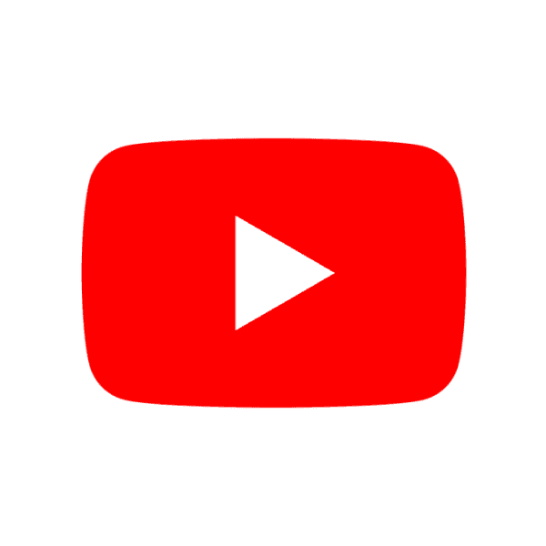 How to film walking videos for Youtube
