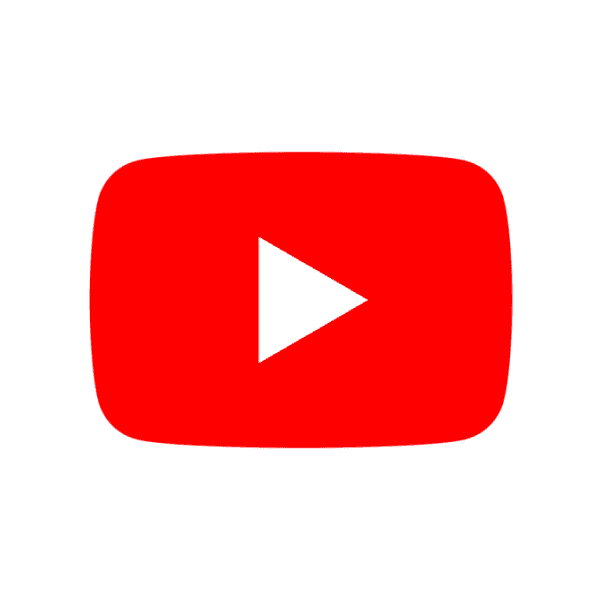 Youtube Resources