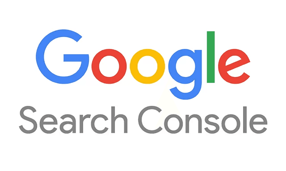 How to Fix "Page with redirect" Error in Google Search Console